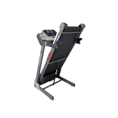 Беговая дорожка  Hop-Sport BT 5420 - фото №2